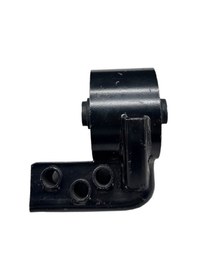 Resim Takoz Motor Accent Benzinli 95-05 Ön Lh Manuel 45223533 