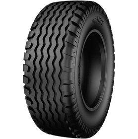 Resim Petlas 11.5/80-15.3 TL 135A8 12PR REINF. UN1 Yeni Nesil Römork Lastiği (Üretim Tarihi:2025) 