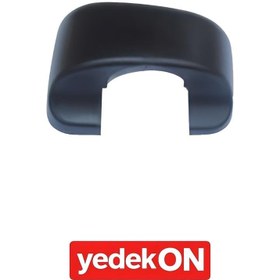 Resim Ayna Kolu Kapağı Daf Xf 105 Sol 