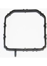 Resim 208/308 Iı/2008 2014- Termostat Gövde Contası Elr581 640 9802853980 