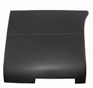 Resim Fiat Ducato 2006 Sonrası Sol Stop Bağlantı Üst Sacı Orijinal Opar 1347669080 