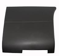 Resim Fiat Ducato 2006 Sonrası Sol Stop Bağlantı Üst Sacı Orijinal Opar 1347669080 