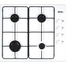 Resim Bexel BSO-S1 W Set Üstü Ocak 