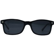 Resim Swing Kemik Güneş Gözlüğü Ss130 C3 