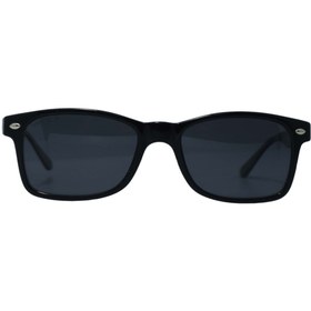 Resim Swing Kemik Güneş Gözlüğü Ss130 C3 