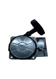 Resim Üfleme Starter Komple 985 