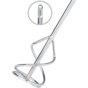 Resim Eltos Sds Boya Karıştırıcı 120Ø 