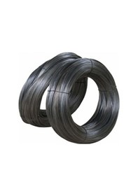 Resim Inşaat Bağlama Teli- Kg Seçenekleri 