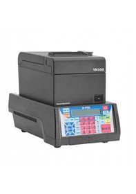 Resim Npos Yn500 Yeni Nesil Yazarkasa 