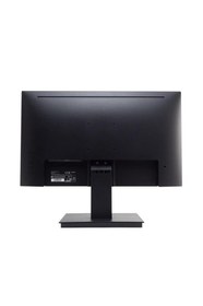 Resim Koorui 22N1 21.5" 6 ms Full HD 75 Hz Monitör Outlet 