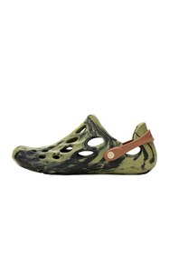 Resim Merrell Hydro Moc Erkek Terlik ERKEK HYDRO MOC J005947 