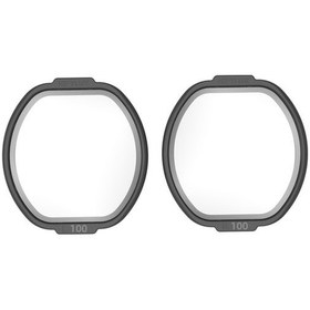 Resim Tongxida Playstation Vr2 Hifylux Miyopi Gözlükleri İçin Reçine Lens -1.0d 