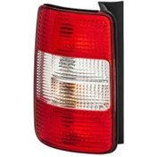 Resim Hella STOP LAMBASI SOL CADDY 