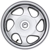 Resim Mondial 150Zat Arka Jant Orj (516270932) 