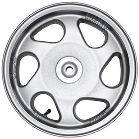 Resim Mondial 150Zat Arka Jant Orj (516270932) 