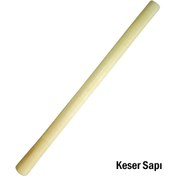 Resim Kosova Keser Sapı (50 cm) 