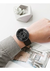 Resim O.D.M. DD176-01 Erkek Kol Saati 