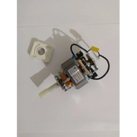 Resim AR1111 Starry Orijinal Motor *bekaservis** 