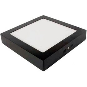 Resim Ycl Asm-2218g 18w S.üstü Kare Led Panel Günışığı 