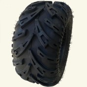 Resim 18X9.50-8 Billas Dubleks Atv Arka Lastik BL770 6kat 