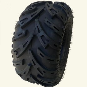 Resim 18X9.50-8 Billas Dubleks Atv Arka Lastik BL770 6kat 