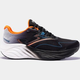 Resim Joma RPODIW2329 Podium Erkek Koşu Ayakkabı 