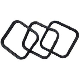 Resim CABU OPEL TERMOSTAT GOVDE CONTASI TERMOSTAT ORINGI CABU 221316 AKD 1338260 