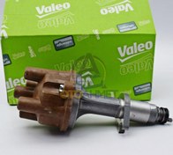 Resim Distribütör Renault 9-11 Valeo 