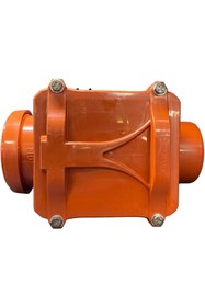 Resim Erdal Ekici 70'lik Çekvalf Pissu 