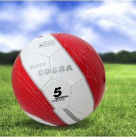 Resim FırsatVar Okul Kolej Liseler Halı Sahalar Için 1.kalite Dikişli Futbol Topu 