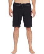 Resim Billabong ABYBS00341-BLK All Day Pro Erkek Boardshort 