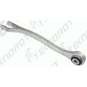 Resim TEKNOROT M-883 Denge Kolu Arka Alt Mercedes E Class W211 