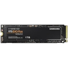 Resim 1tb 970 Evoplus M.2 Ssd 3500-3300 Mb/s Mz-v7s1t0bw 