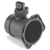 Resim NGK 93297 (EPBMFT5-D028H) Hava Kutle Olcer (Vw Passat 01-05 Audi A4 01-08 A6 02-05) Alt 06B133471A EPBMFT5D028H (WC444376) 