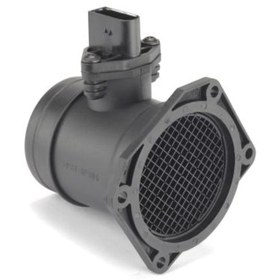 Resim NGK 93297 (EPBMFT5-D028H) Hava Kutle Olcer (Vw Passat 01-05 Audi A4 01-08 A6 02-05) Alt 06B133471A EPBMFT5D028H (WC444376) 