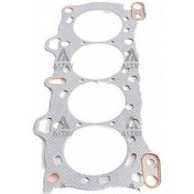 Resim Esse Otomotiv Civic 92-95 D16A9 Crx- Silindir Kapak Contası - STN-JA-41036 - 12251-PM7-003 