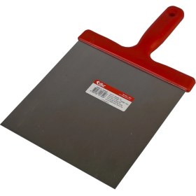 Resim Wera Dkr Macun Küreği 16 cm 