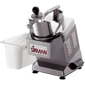 Resim Sırman Sebze Doğrama Makinesi 