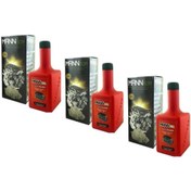 Resim MANNBOR Motor Içi Temizleyici 250 Ml(3adet) 
