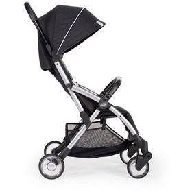 Resim Chicco Goody Plus Kabin Tipi Bebek Arabası 