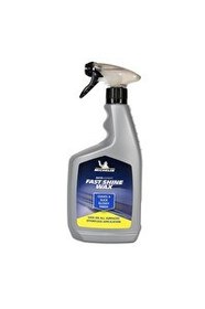Resim Michelin MC31951 650 ML Hızlı Cila 