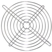 Resim Fan 172x150mm Teli 