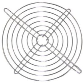 Resim Fan 172x150mm Teli 