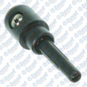 Resim Fiskiye Memesi Arka Ford Connect 504612612 