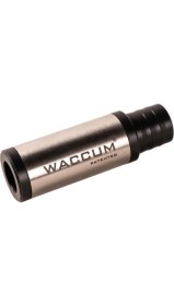 Resim Waccum - Mekanik Sıvı Pompası 
