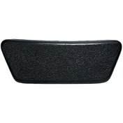 Resim Motosiklet Çantası Sırt Dayama Pedi Cv32 / Cv34 