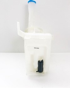 Resim MITSUBISHI LANCER 2003-2007 SU FISKIYE DEPOSU MOTORLU 