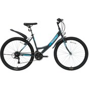 Resim Bisan Mts 4100 Sentıero 