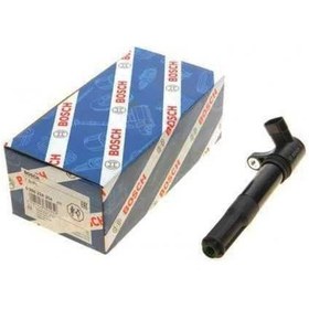 Resim Fiat Grande Punto 1.4 2006-2009 Bosch Ateşleme Bobini 