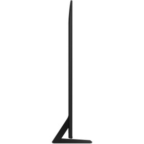 Resim Samsung 85 inç 216 Ekran Uydu Alıcılı 4K Ultra HD Smart Neo QLED TV (2025) - AYAKKABILIK HEDİYE 